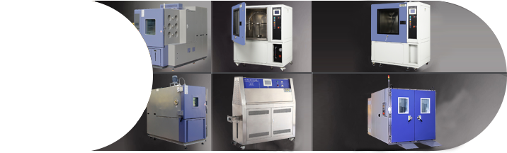 經(jīng)驗豐富,產(chǎn)品種類全